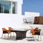 decorar_terraza_4