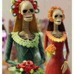 calaveras_femeninas