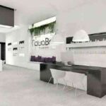 diseño-de-interiores