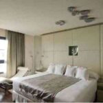 diseño-de-interiores-habitaciones