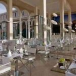 diseño-interiores-para-hoteles