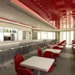 diseño-para-interiores-locales