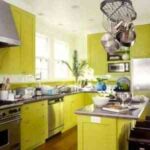 cocina_verde