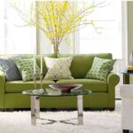 flores_detrás_del_sofá