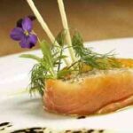 flores_en_los_platos_