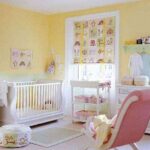 muebles_blanco_infantil