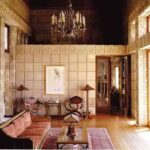 mezclar_estilo_barroco