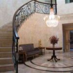 casa-lujo-escaleras-2