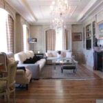 interior-salon-casa-lujo5