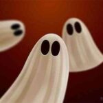 fantasmas_halloween