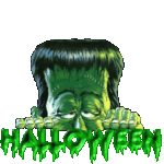 halloween_frankenstein