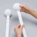 pegar_pelotas_varita_madera