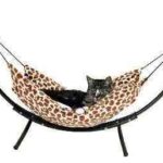 hamaca_gatos_leopardo