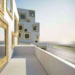 vista_ventanas_marcos