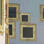 detalle_ventana_cuadros