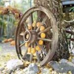 viejos_muebles_halloween_2010