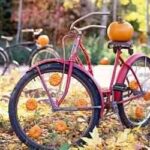 bicicleta_halloween
