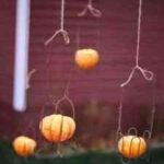 cestas_alabre_halloween