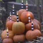 calabazas_velas