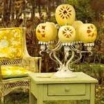 candelabro_con_calabaza