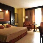 Iluminación natural