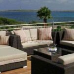 consejos_II_salon_exterior