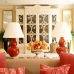 jugando_con_la_simetría