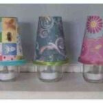 lampara_frascos_compota