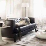 estancia_blanco_y_negro1