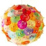 lampara_sombrillas_coctel