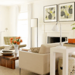 mesa_detrás_de_sofá_ flotante