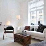 minimalismo_poco_espacio2