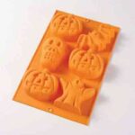 molde_galletas_halloween