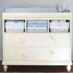 mueble_reciclado1