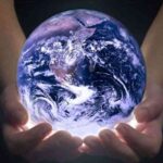 cuidar_planeta_reciclaje