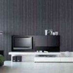 estancia_blanco_y_negro3