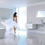 Duravit_baño_decoracion_blanco