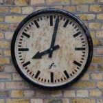 reloj-para-restaurar