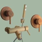 accesorios_baño_madera