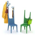 silla_perchero_reindee