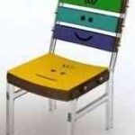 Baita_design_Renata2