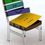 Baita_design_Renata3