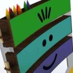 Baita_design_Renata1