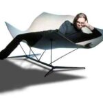 sofa_alfombra_voladora