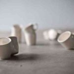 studio_joon_en_jung_tazas