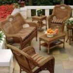 decoracion_terraza_2