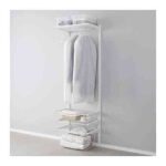 vestidor de IKEA – algot-riel-susp-cesto-rejillaJPG