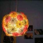 lampara_sobrillas_coctel_2