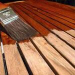 pintar_superficie_madera