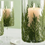 portavelas_decoracion_pino